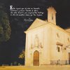 Ermita Jesús Nazareno (3)